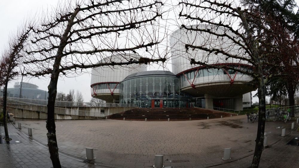 ������ ����� �������� ����������. ����� 13 ����� �� �������