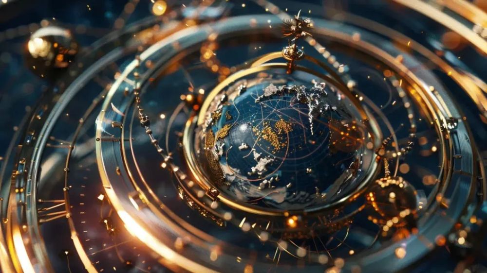 ������� ��� ������ � ������, 150 ���� ���������, ������� ��������� � ������: ������� �� ���� � ���� 13 �����