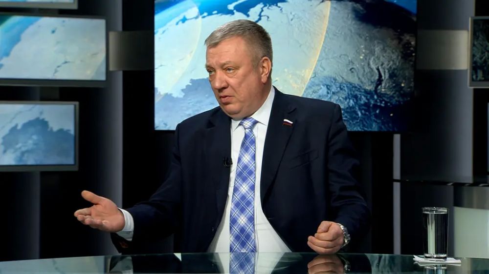 ������� ������ ������ ��� �������: "������� �� ������ ����� ��������"