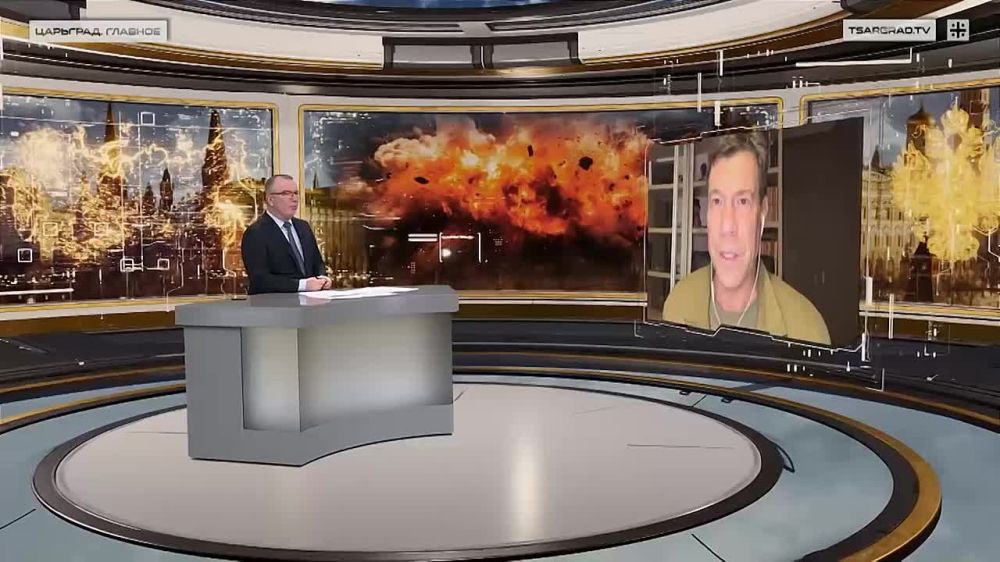 ���� ����: � ����� ������� � ����� ��������.������� �������� � ���, ��� ����������, �������� � ������� �� ������� ��������� �������� ��������� ������ � ������� � ���� � ��� � ��� �� �����������