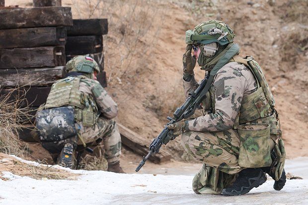 ���������� ��������: �� ������ ������������ � ������� �������