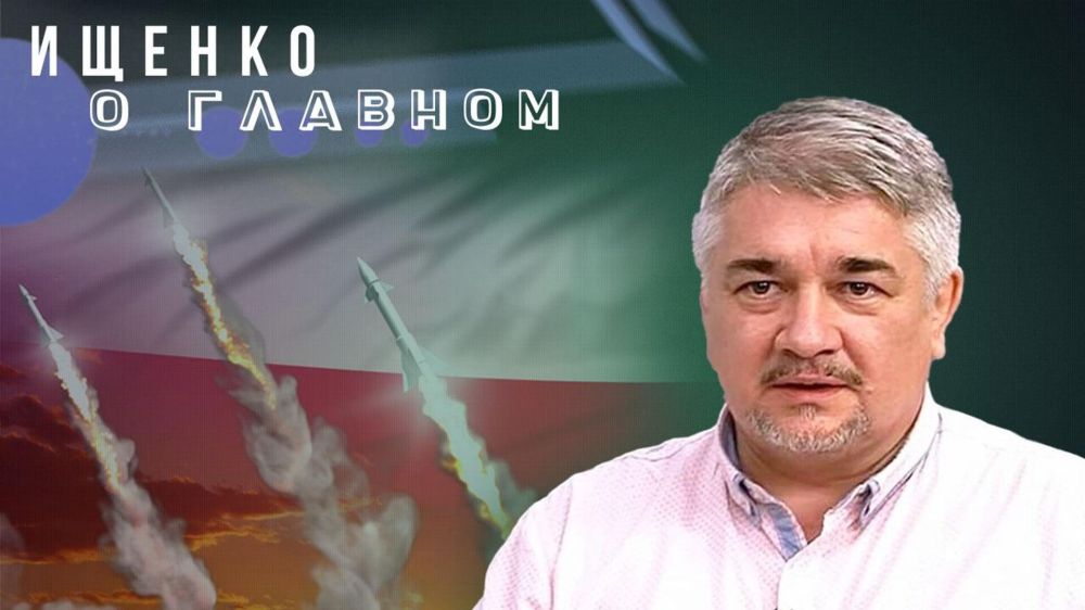 ����� ������ ������� ������ � ������ � ����� ���������� � ��������� �� ������� ������ � ��� � ������