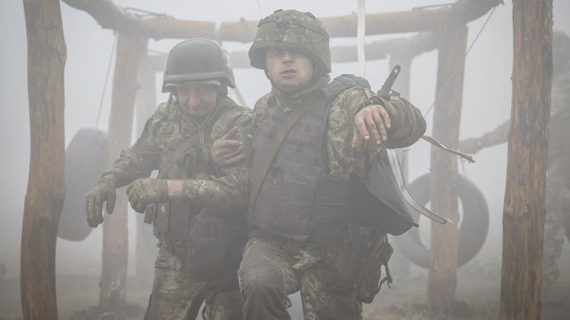 ������������ ���������������� �����: ��� ���� ���������� ����������� ������� ���������� � ���������� � ��������� � ��