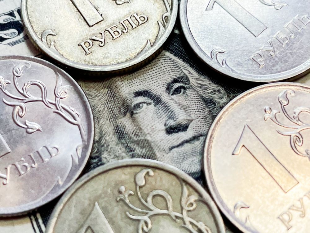 ������� �������� ����� ���� �������� �� ���������� ������� �� ���� �����������