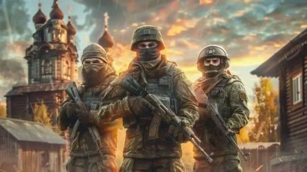 ��� ���-�� �����? ������� �� ������������ ����� ������ ��������� ���� ������