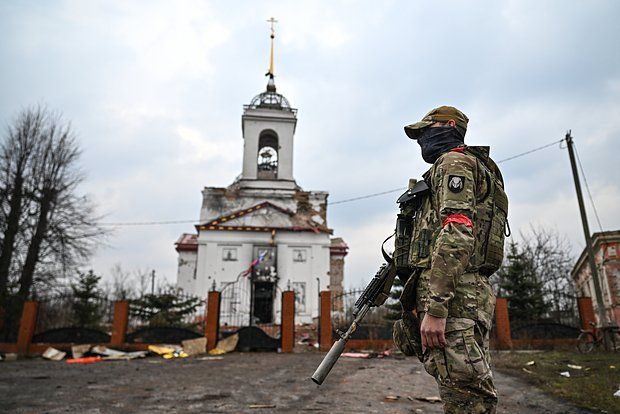 � ����� ����� ����� ��� ��������� ��� ����� ����� ��������� ���