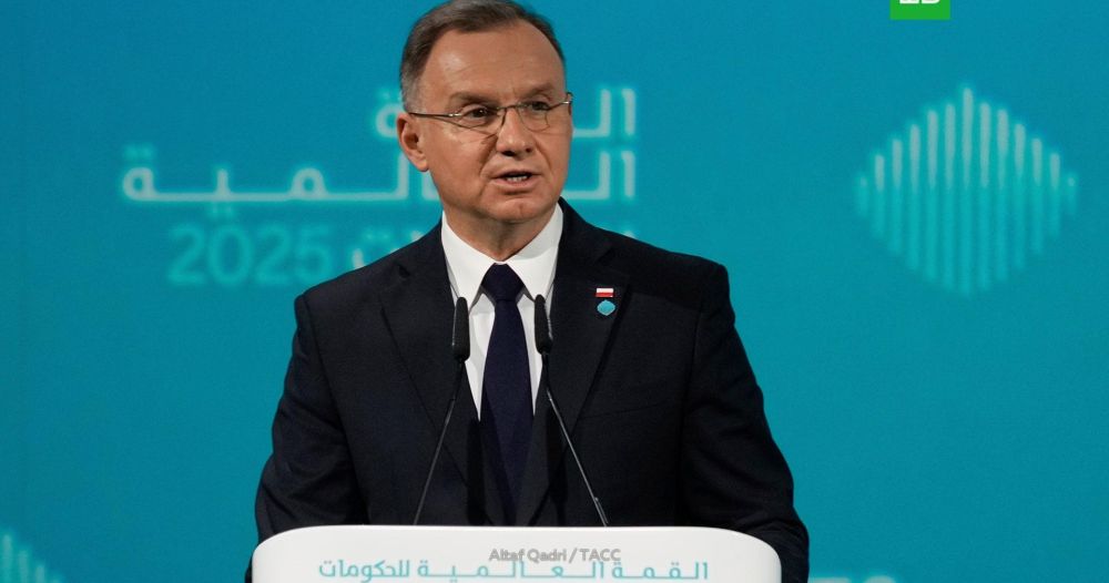 ���� ������� ��� ����������� ������� ������ � ������