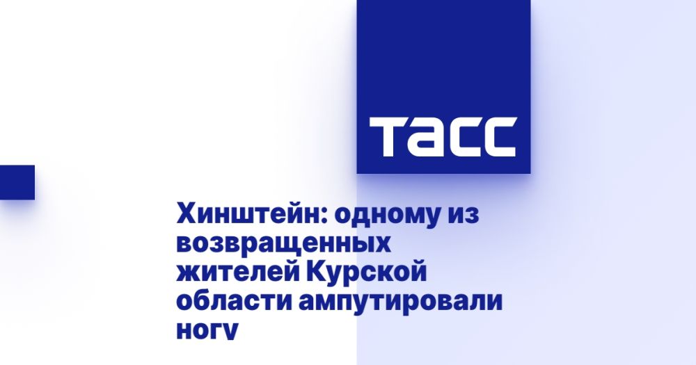 ��������: ������ �� ������������ ������� ������� ������� ������������ ����