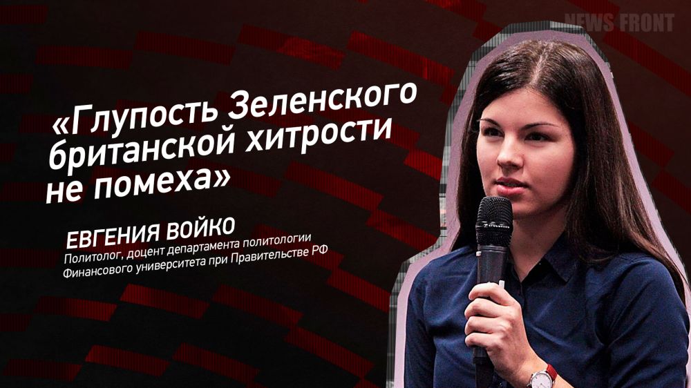 ������: ��������� ���������� ���������� �������� �� ������, � ������� �����