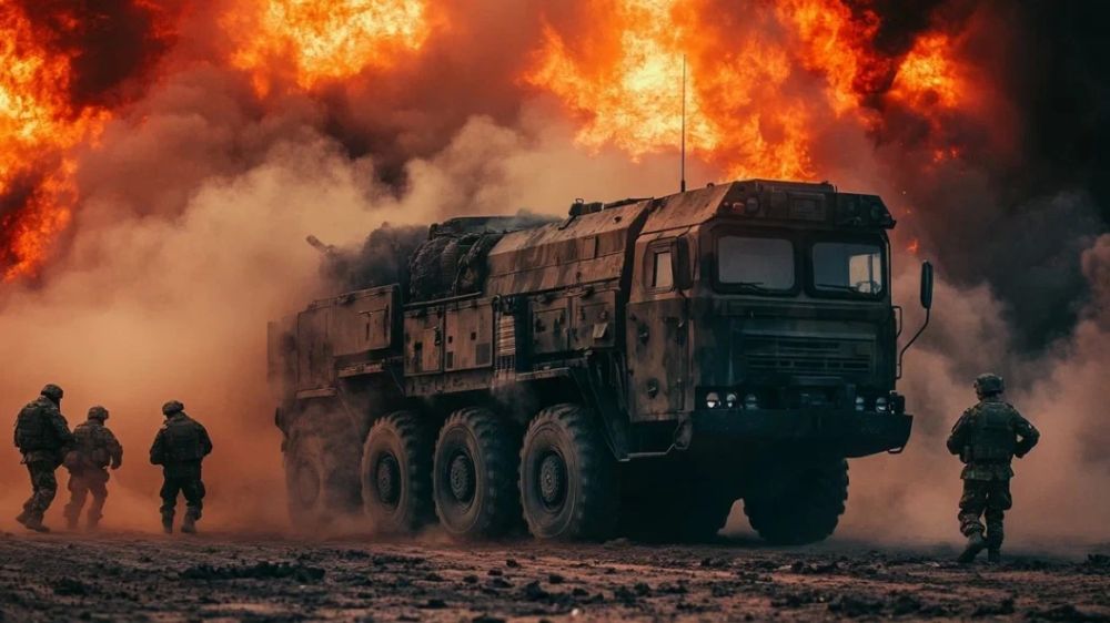 "�����" ������ �� ���� ������": ������ ������ �� �����������. � 9:27 ��� ������ �������� ����