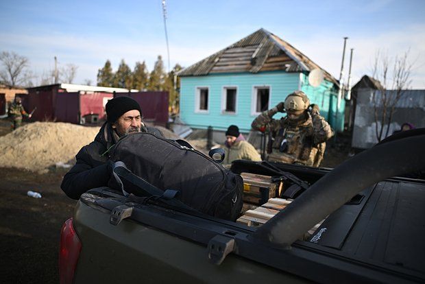 �� ��: ����������� ����� ������ ���������� ����� � ������� �������