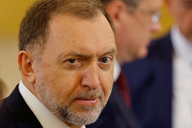 ���������: ����� ������ ������� ��� ����� ��� ��������� �� �������