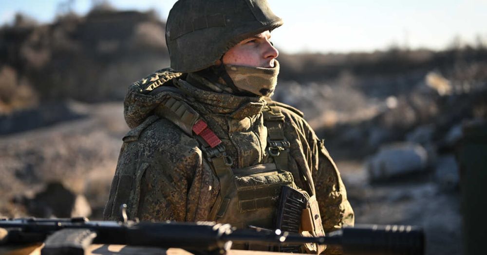 �����������: � ����������� �� ������� ������ ������������ ���������� ��