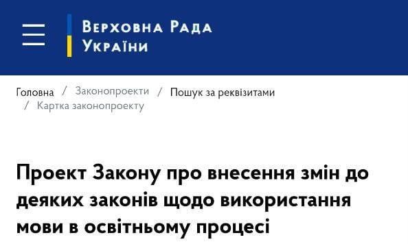 ������ ����������: ����-������.. � ��������� ���� ������� ������ ������������ � ������ ������� ������������� �������� ����� � ������, ������� ��������