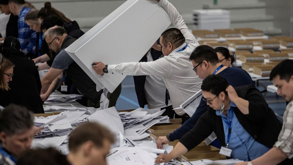 �� ������� ����� ��� ���� ������� ��� ������ �� ���������� ������������� �������