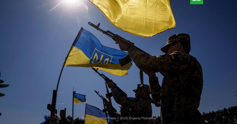 Financial Times ������� ����� ������ �������� �������