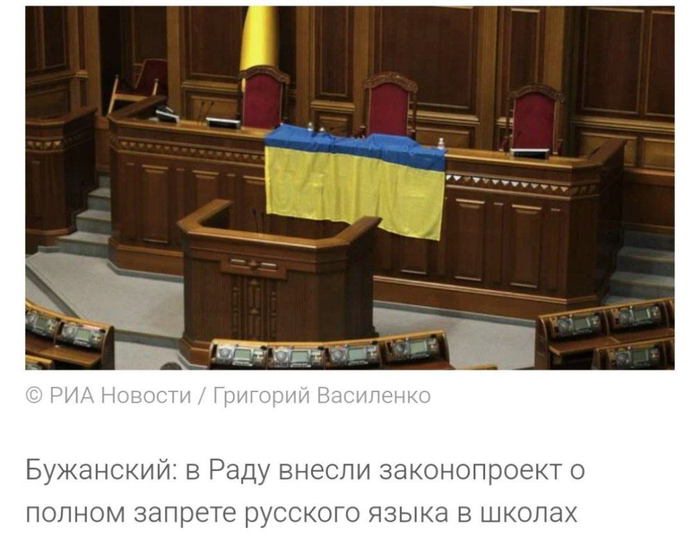 ���� ��������: ��� ���������� ������� ������������ � ������ ������� ������������� �������� ����� � ������, ������� �������� � ���������� �����