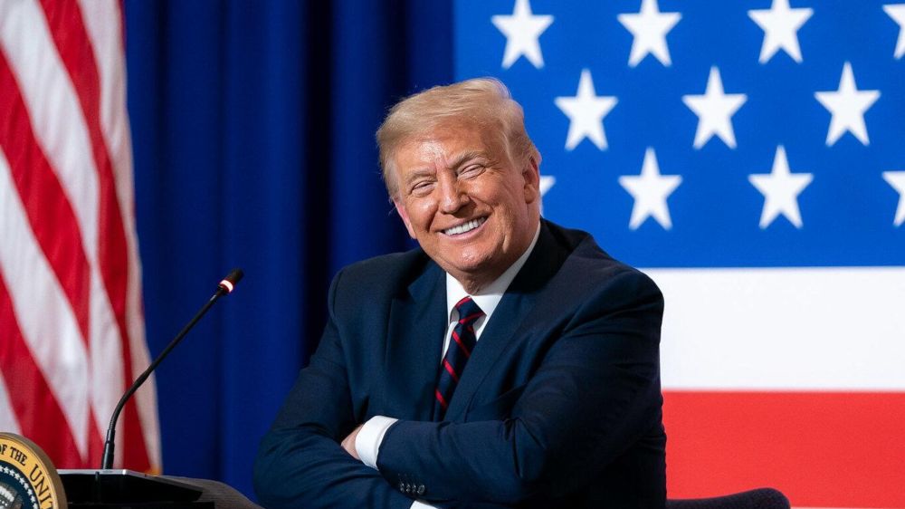 "������� ��� �����������": ������ ���������, ��� � ��� ����� ����� ����������� ������� ���