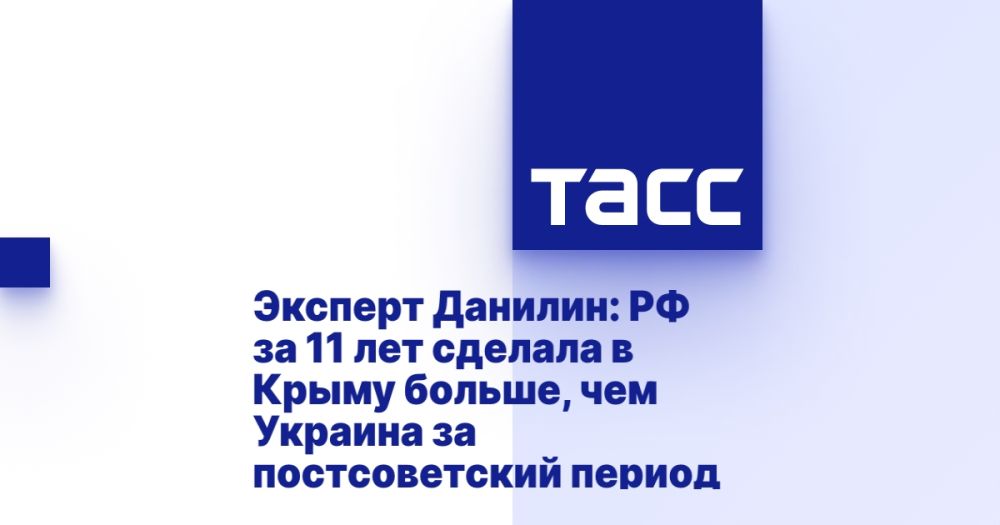 ������� �������: �� �� 11 ��� ������� � ����� ������, ��� ������� �� ������������� ������