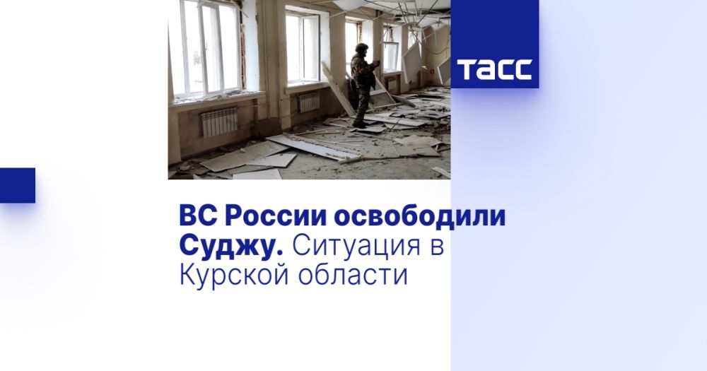 �� ������ ���������� �����. �������� � ������� �������