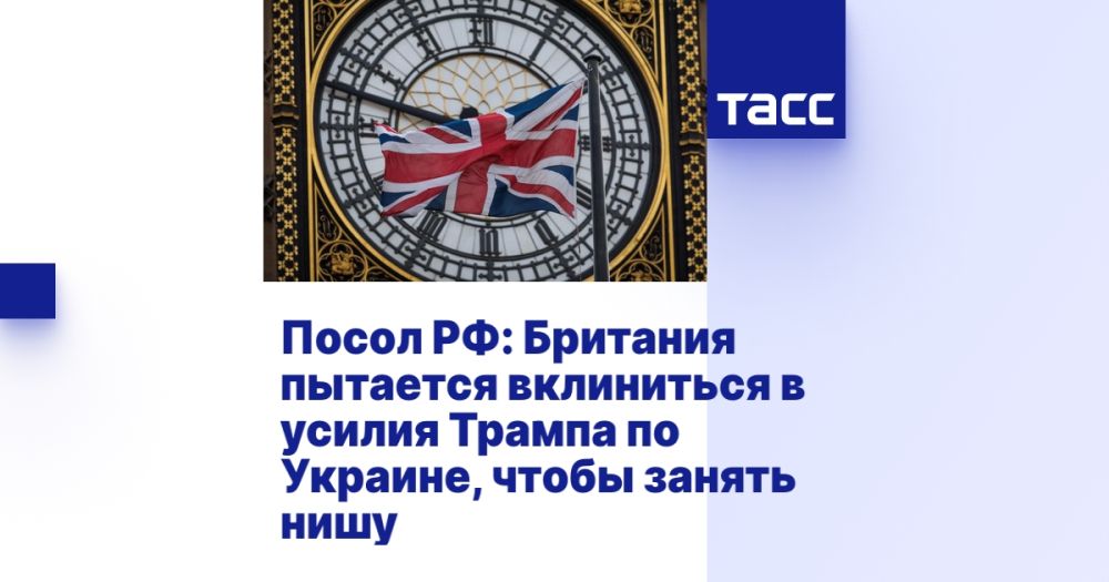 ����� ��: �������� �������� ���������� � ������ ������ �� �������, ����� ������ ����