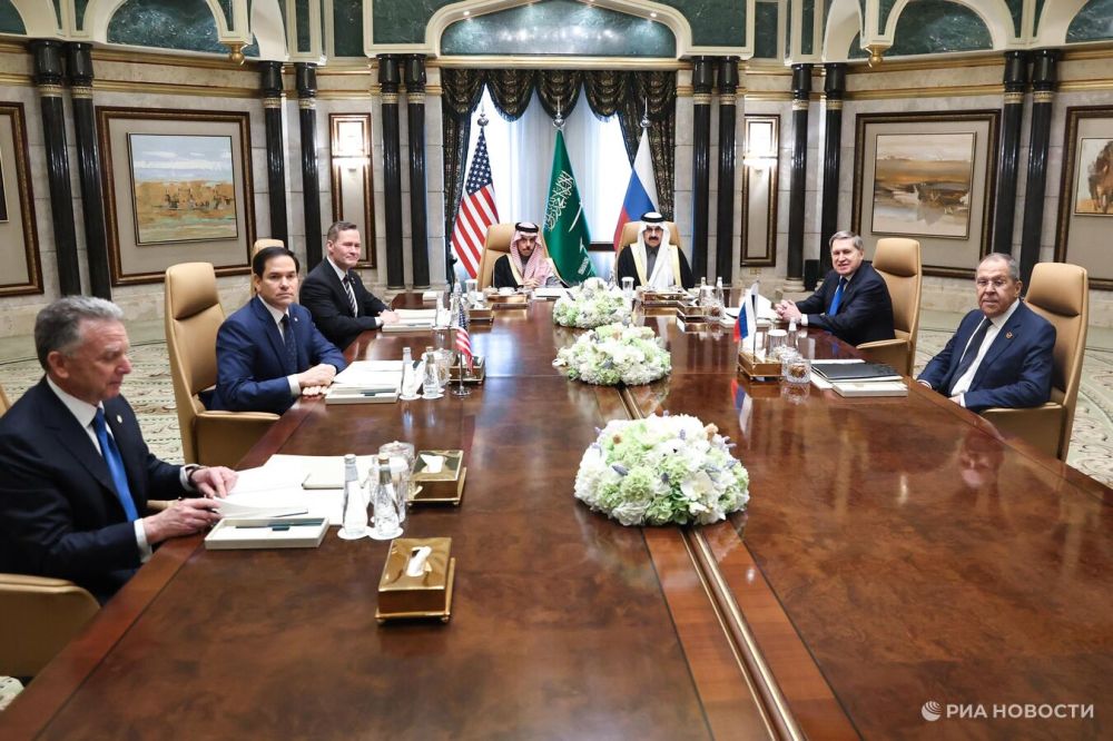 ������ �������� ��� ���������� ��� ������ �� �������, ���������� Reuters