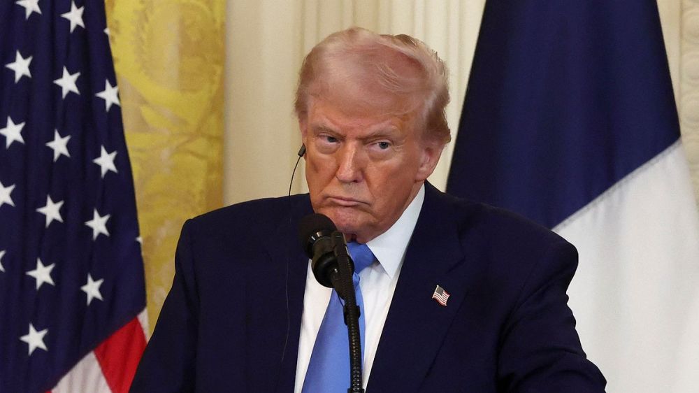 ��������� ����� ��������: ����� ���������� � ��������� �� ������� ��� ������