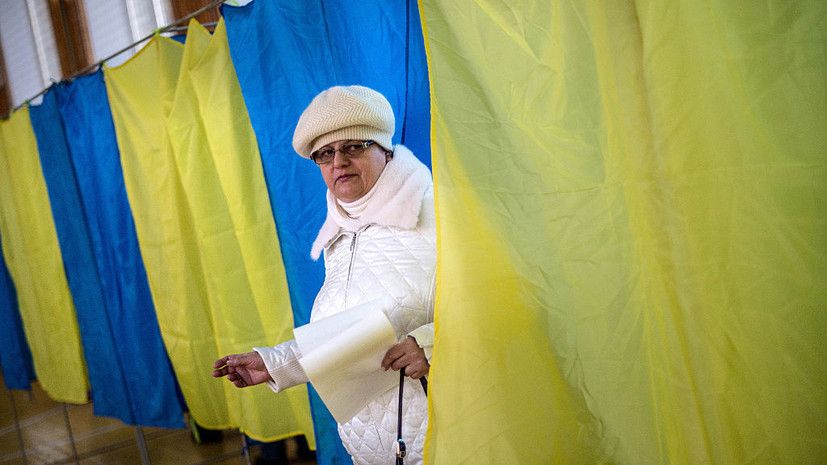 ���: ������ �� ������� ��������� �������� � $300 ���