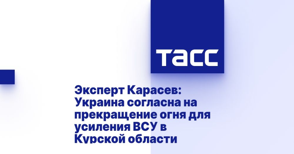 ������� �������: ������� �������� �� ����������� ���� ��� �������� ��� � ������� �������