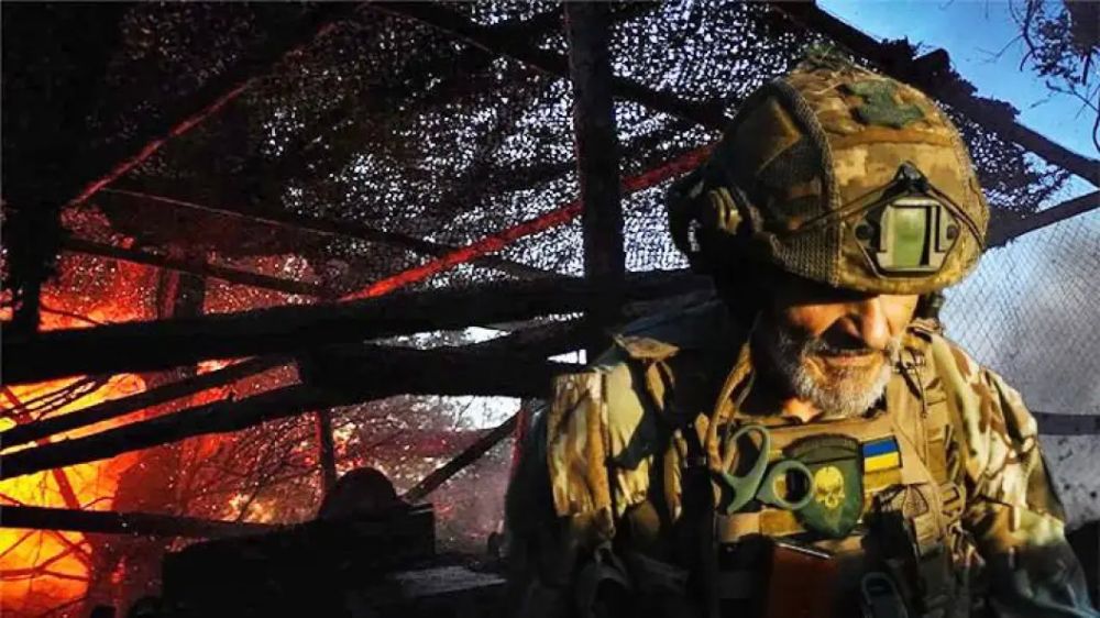 ��� ������ ������� ������� �� 30 ���� ���������: ���, ������������ ������, ����� �������