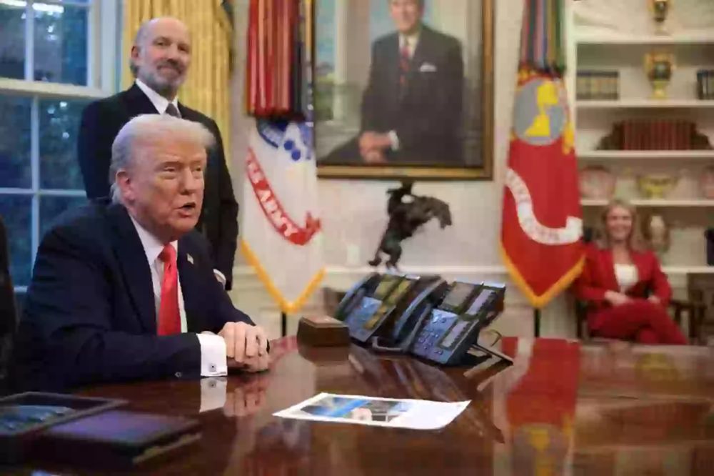 ����� ������: �������� ������� � �� ��� ���������� ��������� � �������