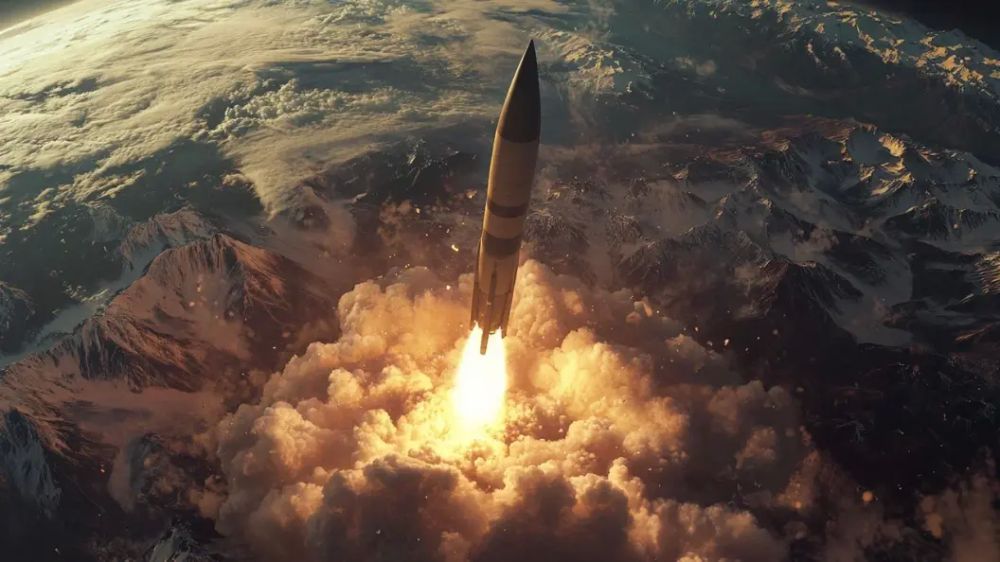 ������ �������� ������: ���� ������� �� ������� ������� ����������� �� ������� � ������� � �����������