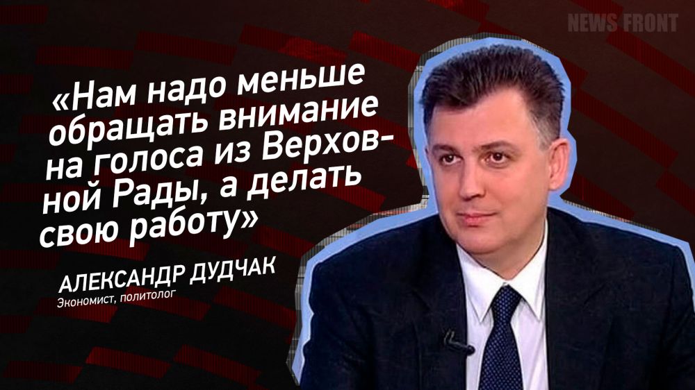 ������: ���� ���� ������ �������� �������� �� ������ �� ��������� ����, � ������ ���� ������, � ��������� ������