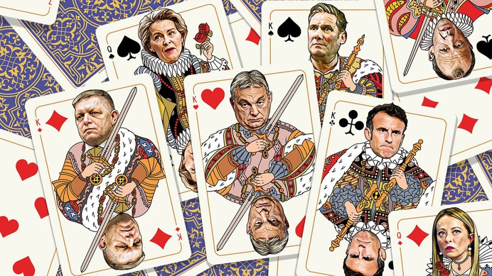 ������ ������ � ���� ��� ��� �����: ������� ����������� ���� ����� ����� � �������