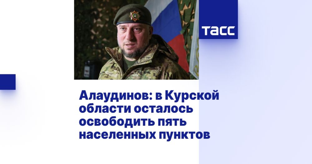 ���������: � ������� ������� �������� ���������� ���� ���������� �������
