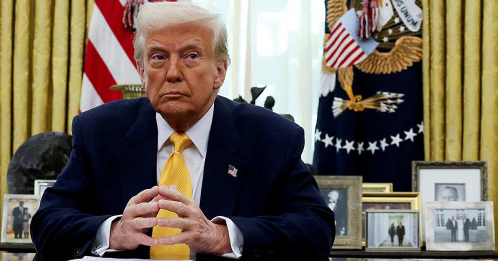 ������ �����: ����� ������������ �� ����������� � �������� ��������� �� �������