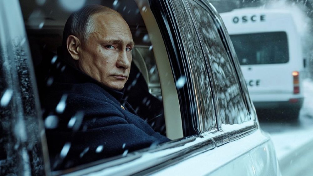 "���� ������ ������ �� "��������"� ����� � ���� ��������": � ����������� ������ "�� ������� � �����". ������ ����� ���������� ����� �������