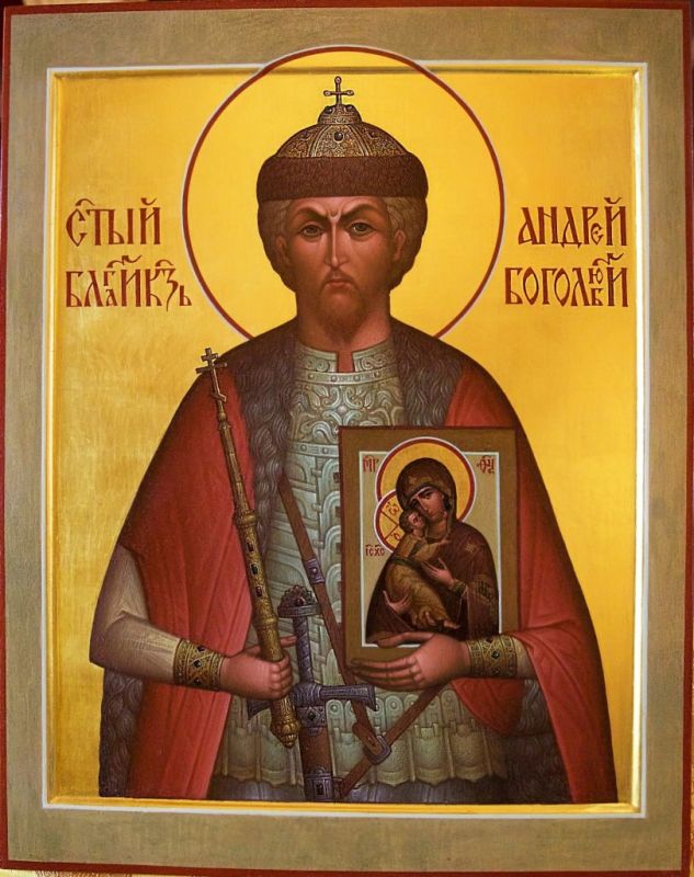 ����� ���������: ������� - 856 ���, ��� ���������-����������� ����� ������ ����������� ���� ����