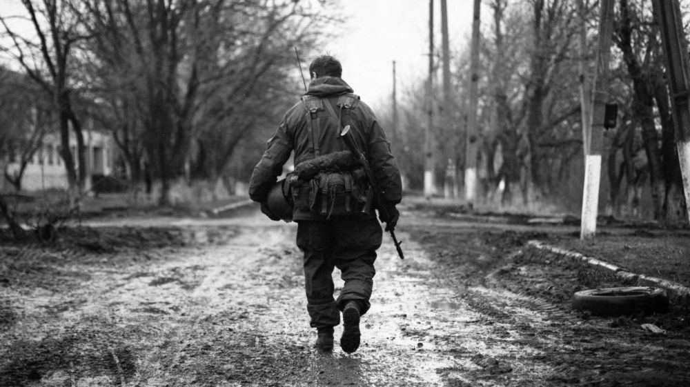 ���� �������. �� "���������" ������ ������