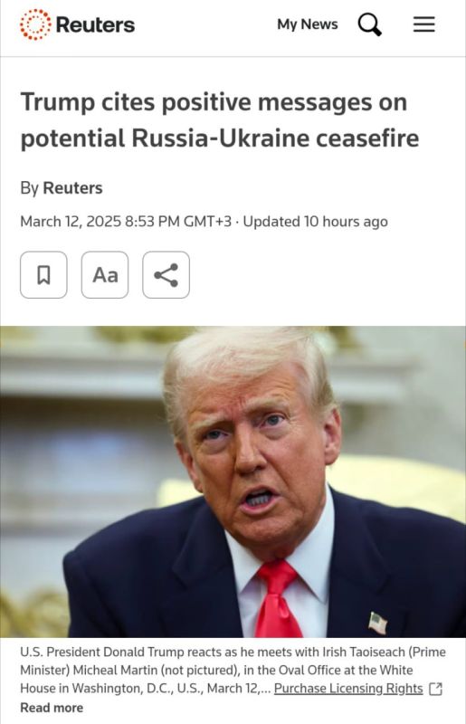 ��� ����� �������� ���������? ������ ������� ������ ������ ���������� ������� ����������� ����