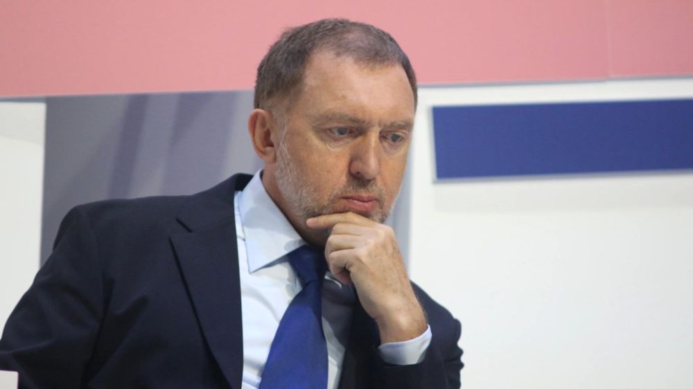 ��������� ������ ��� �������, ����� ������� �������� � ����������� ��������� �� �������