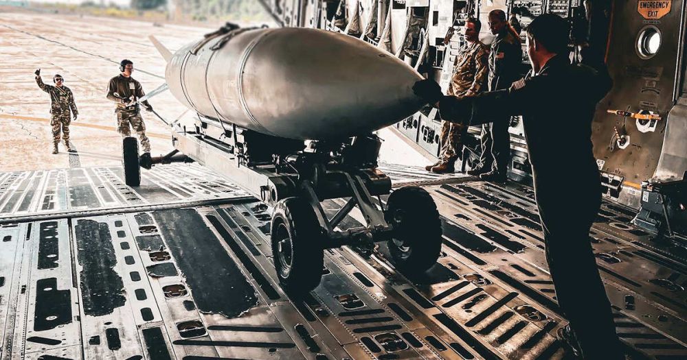 ���� ������� ��� ���������� ������� ������ � ������