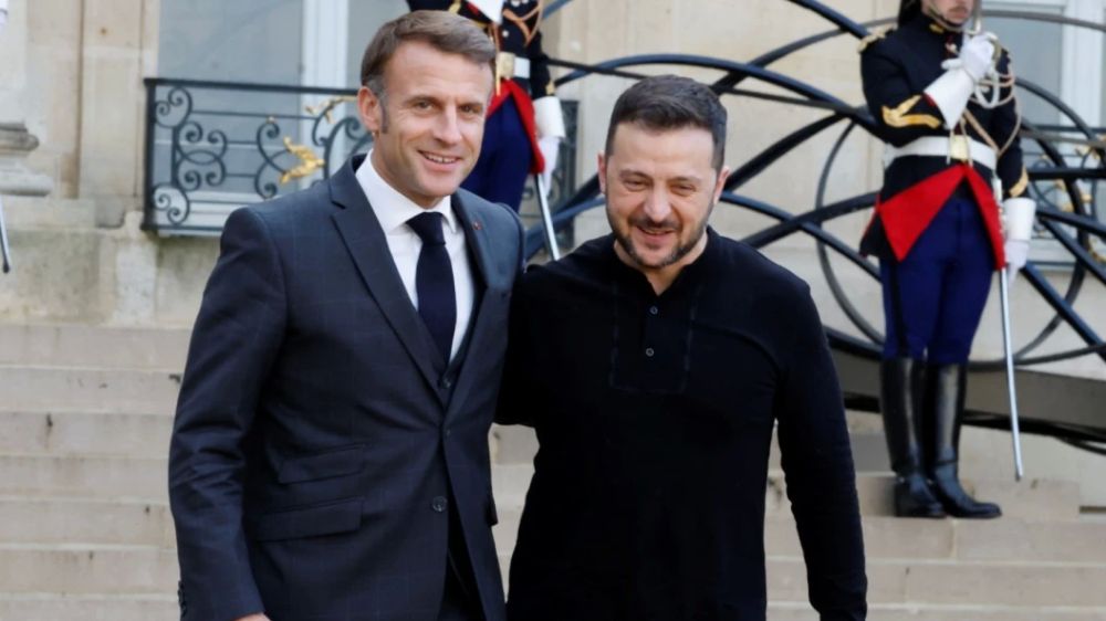 ������ ������� ������� � ����������: ����������, ������ ����