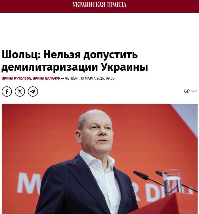 �������� �������: ���������� ��������� ������ �� ����� �������� �������� ���� ����� �������� �������� ���� �����-�� ���� � ������� �������