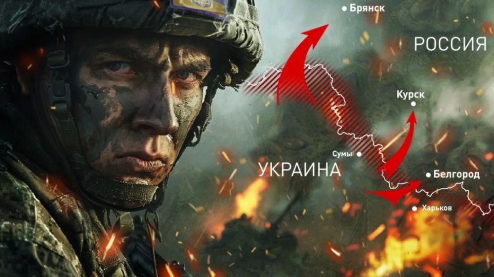 ��� ������ ������������� ������? � ����� �������� ������ ��� �������. ������ ���� ��������