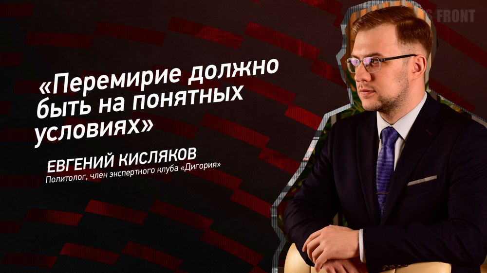 ������: ��������� ������ ���� �� �������� ��������, � ������� ��������