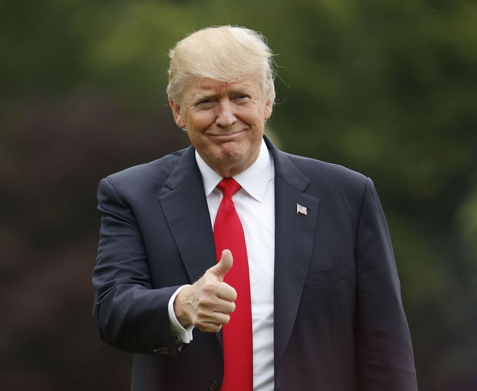 ���-�������� ��������� ������, ��� ���� ����� ��������� ��������� �� ������