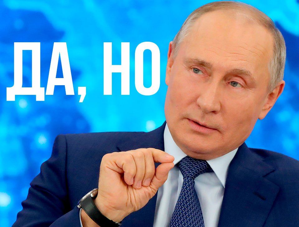 ����� �� ������ ����, �� ����������� �� �����