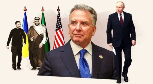 � ��� ���� � ������, � � ��� �������� ������ ����� ���������� �������� ������?