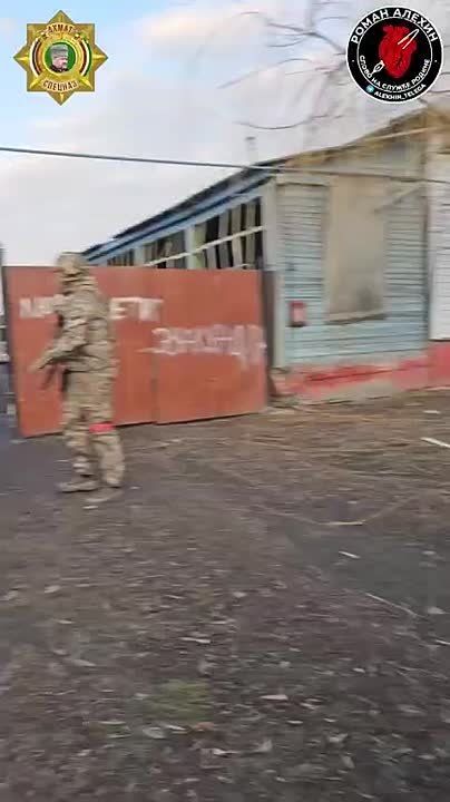 ����� ������: � ����� � ������������ ������� ���������� ������� �������, ������������ �� �������� ������-������������� ������ ����������, �� ���������, ����� �������� ����������� ������� ����������� ��������